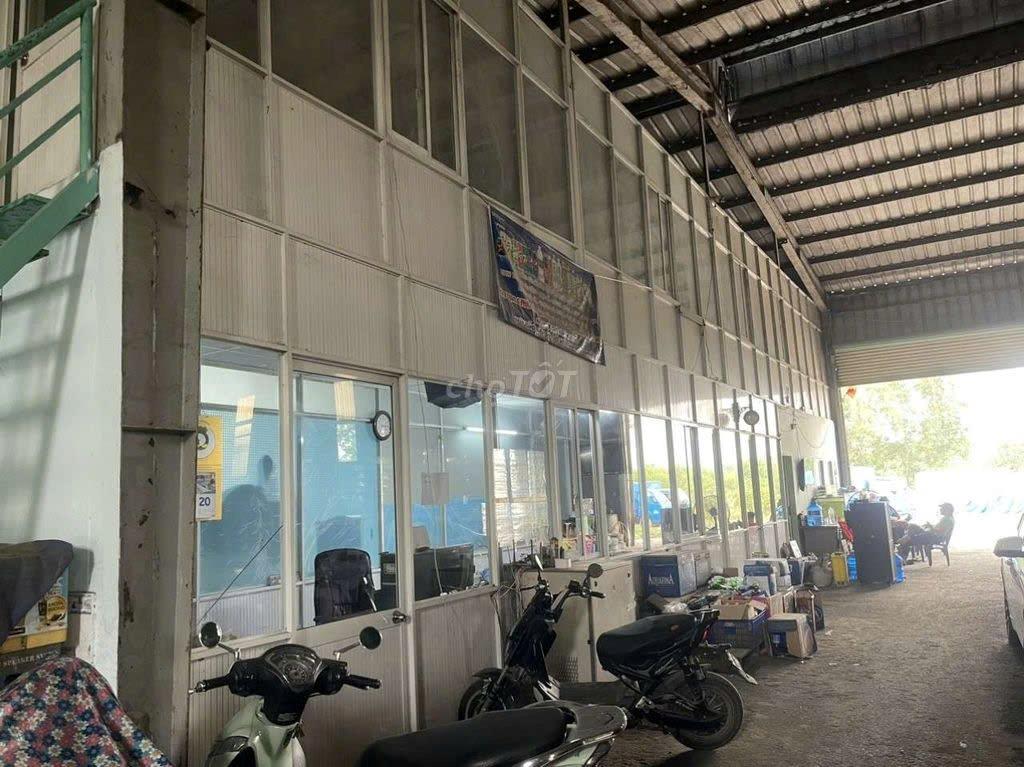 BÁN NHÀ VĨNH LỘC, X. VL B, H. BC GIÁ 15 TỶ