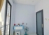 BÁN NHÀ HẺM RỘNG 4M CƯ XÁ PHÚ LÂM A, P.12, Q.6 GIÁ 3,28 TỶ