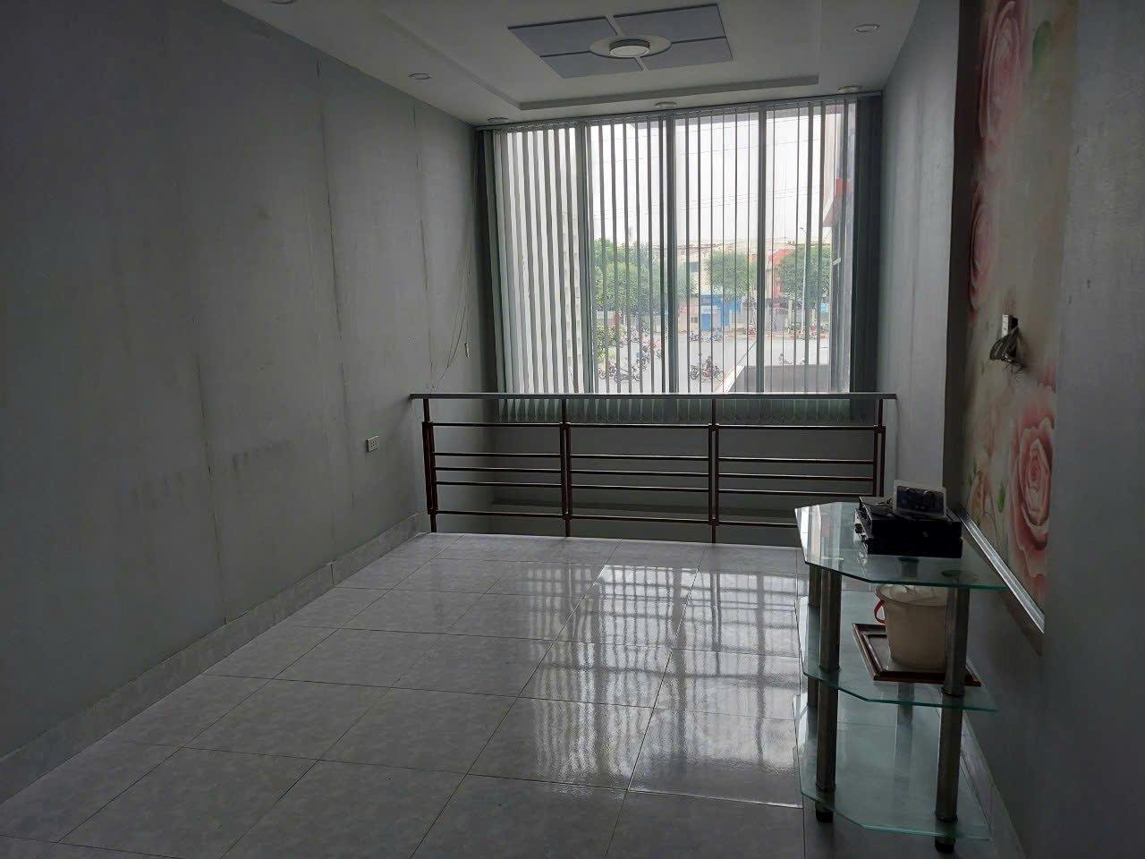 BÁN NHÀ MT KD NGUYỄN VĂN LUÔNG, P.12, Q.6 GIÁ 7,95 TỶ