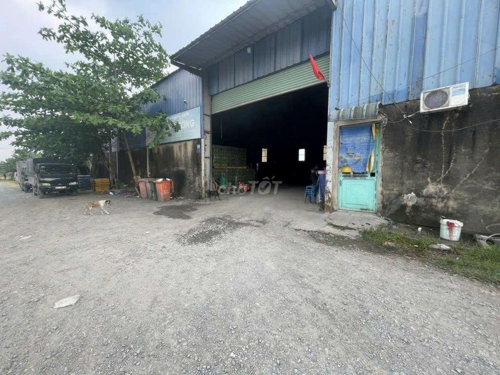 BÁN NHÀ VĨNH LỘC, X. VL B, H. BC GIÁ 15 TỶ