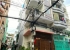 BÁN NHÀ CĂN GÓC TRONG HẺM LỚN XE HƠI 4 LẦU GIÁ CHỈ 8,3 TỶ