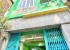 HẺM 4m2 NHÀ PHỐ ĐƯỜNG HÀN HẢI NGUYÊN CÓ GIẾNG TRỜI GIÁ CHỈ 5.3 TỶ ĐỒNG