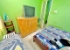 HẺM 4m2 NHÀ PHỐ ĐƯỜNG HÀN HẢI NGUYÊN CÓ GIẾNG TRỜI GIÁ CHỈ 5.3 TỶ ĐỒNG
