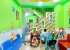 HẺM 4m2 NHÀ PHỐ ĐƯỜNG HÀN HẢI NGUYÊN CÓ GIẾNG TRỜI GIÁ CHỈ 5.3 TỶ ĐỒNG
