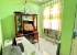 HẺM 4m2 NHÀ PHỐ ĐƯỜNG HÀN HẢI NGUYÊN CÓ GIẾNG TRỜI GIÁ CHỈ 5.3 TỶ ĐỒNG
