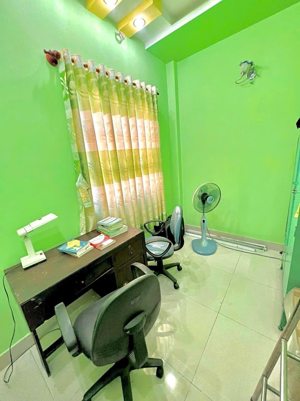 HẺM 4m2 NHÀ PHỐ ĐƯỜNG HÀN HẢI NGUYÊN CÓ GIẾNG TRỜI GIÁ CHỈ 5.3 TỶ ĐỒNG
