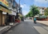 NHÀ MẶT TIỀN NGÃ 6 LÊ VĂN QUỚI (4x17m) XUNG QUANH NHIỀU TIỆN ÍCH 