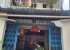 NHÀ MẶT TIỀN NGÃ 6 LÊ VĂN QUỚI (4x17m) XUNG QUANH NHIỀU TIỆN ÍCH 