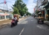 NHÀ MẶT TIỀN NGÃ 6 LÊ VĂN QUỚI (4x17m) XUNG QUANH NHIỀU TIỆN ÍCH 