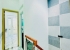 NHÀ 2 TẦNG HẺM TRONG LÀNG ỐC NỔI TIẾNG QUẬN 8 CHỈ 2.88 TỶ