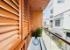 BÁN NHÀ PHỐ HXH NGAY CHỢ HẠNH THÔNG TÂY GÒ VẤP (4 x 12,13m) CHỈ 5.9