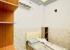 BÁN NHÀ PHỐ HXH NGAY CHỢ HẠNH THÔNG TÂY GÒ VẤP (4 x 12,13m) CHỈ 5.9