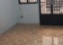 BÁN NHÀ HẺM 3M PHÓ CƠ ĐIỀU, P.6, Q.11 2 TẦNG GIÁ 3,36 TỶ