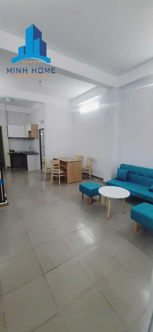 BÁN NHÀ MTKD TÂN SƠN, Q. TB DIỆN TÍCH KHỦNG 100M2 3 LẦU GIÁ 18 TỶ