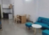 BÁN NHÀ MTKD TÂN SƠN, Q. TB DIỆN TÍCH KHỦNG 100M2 3 LẦU GIÁ 18 TỶ