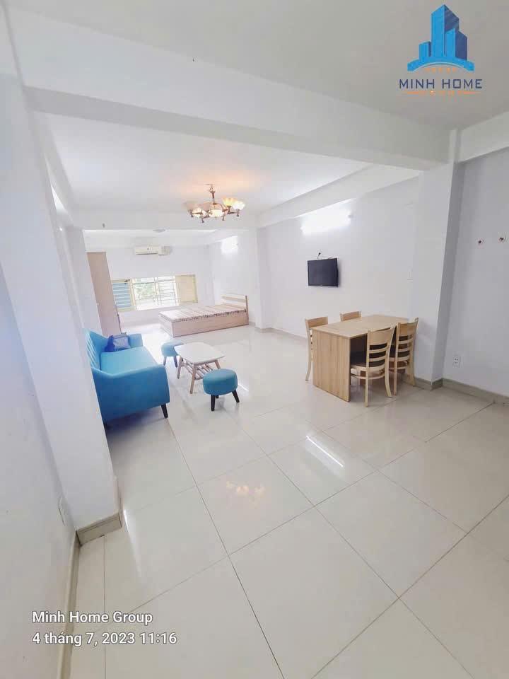 BÁN NHÀ MTKD TÂN SƠN, Q. TB DIỆN TÍCH KHỦNG 100M2 3 LẦU GIÁ 18 TỶ