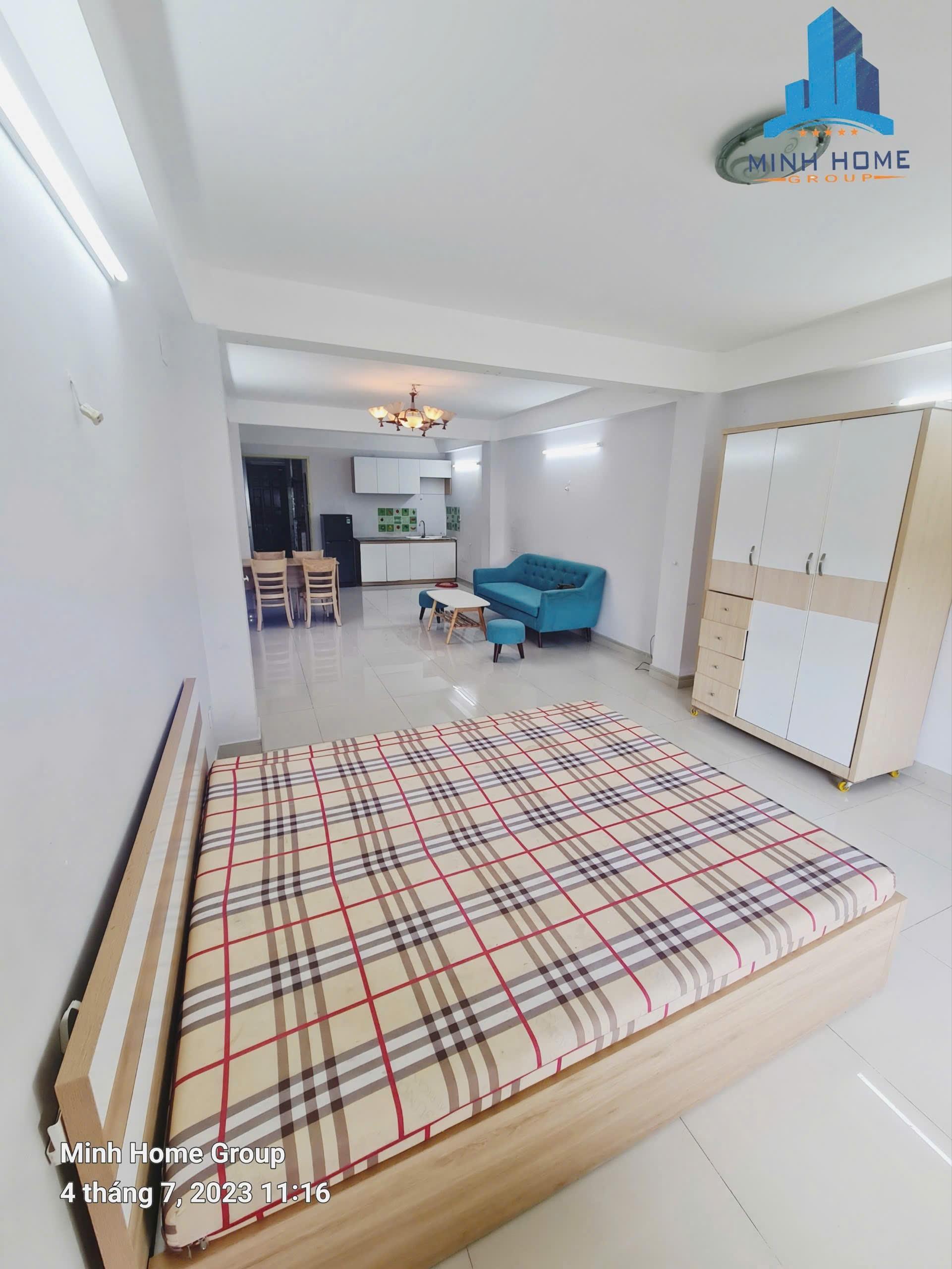 BÁN NHÀ MTKD TÂN SƠN, Q. TB DIỆN TÍCH KHỦNG 100M2 3 LẦU GIÁ 18 TỶ