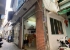 BÁN NHÀ HẺM TRẦN ĐÌNH XU, P.NCT, Q.1 DT: 3,3x13,5M 2 LẦU GIÁ 5,35 TỶ