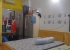 NHÀ HẺM NỘI BỘ PHAN HUY ÍCH (4x16) NGAY SIÊU THỊ, ĐỐI DIỆN HIGHLAND