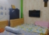 NHÀ HẺM NỘI BỘ PHAN HUY ÍCH (4x16) NGAY SIÊU THỊ, ĐỐI DIỆN HIGHLAND