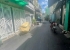 BÁN NHÀ HẺM 4.5M NGUYỄN VĂN LUÔNG, Q.6 3 TẦNG GIÁ 3.38 TỶ