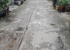 BÁN NHÀ HẺM 4M TÂN ĐÔNG HÒA, Q. BT DT: 4X18M 2 LẦU GIÁ 5.7 TỶ