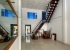 BÁN NHÀ MTKD Đội Cung, Q.11 DT: 4X9.2M 2 TẦNG GIÁ 7.5 TỶ