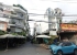 BÁN NHÀ MTKD TÂN KỲ TÂN QUÝ, Q.BT DT: 96M2 3 LẦU 5 PN GIÁ 8 TỶ