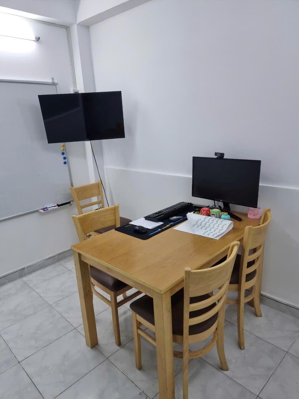 BÁN NHÀ HẺM 4M VẠN KIẾP, Q.BT DT:4.9X12M 2 LẦU GIÁ 6,3 TỶ