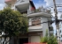 BÁN NHÀ MTKD LÊ THỊ BẠCH CÁT, Q.11 DT: 168M2 3 LẦU GIÁ 35,5 TỶ