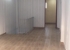 BÁN NHÀ MTKD TỔNG LUNG, Q11 DT: 5X12M 2 TẦNG GIÁ 7,2 TỶ