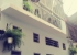 BÁN NHÀ MTKD TỔNG LUNG, Q11 DT: 5X12M 2 TẦNG GIÁ 7,2 TỶ