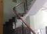 BÁN NHÀ HXH LỮ GIA, Q.11 DT: 4X16M 3 LẦU GIÁ 14,5 TỶ