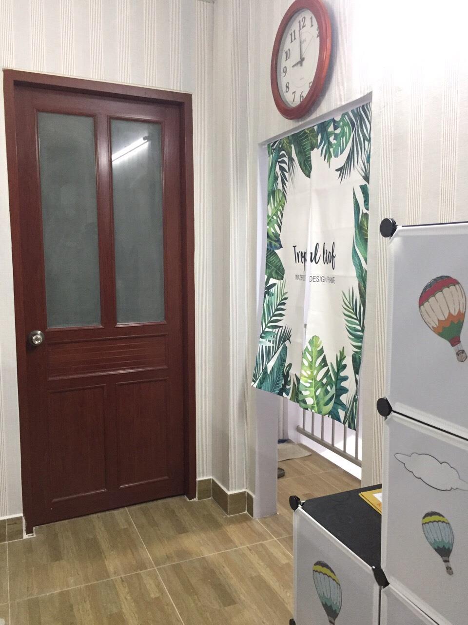 BÁN NHÀ MTKD TỔNG LUNG, Q11 DT: 5X12M 2 TẦNG GIÁ 7,2 TỶ