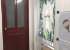 BÁN NHÀ MTKD TỔNG LUNG, Q11 DT: 5X12M 2 TẦNG GIÁ 7,2 TỶ